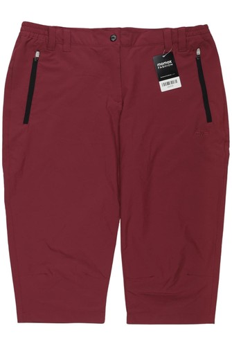 Cmp shorts donna pantaloni - cmp,