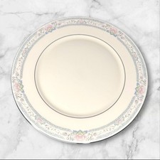 Lenox Charleston Salad Plates