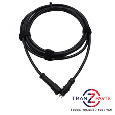 CAVO PROLUNGA SENSORE ABS CAVO