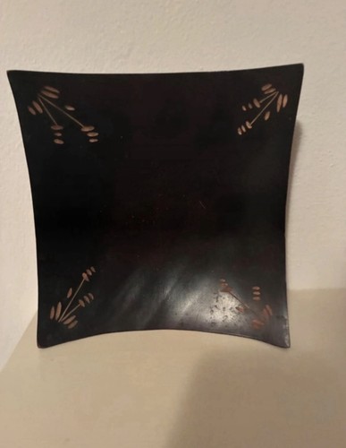 Portaoggetti svuota tasche - portaoggetti,