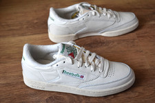 Reebok Club C 85 Vintage 36 37