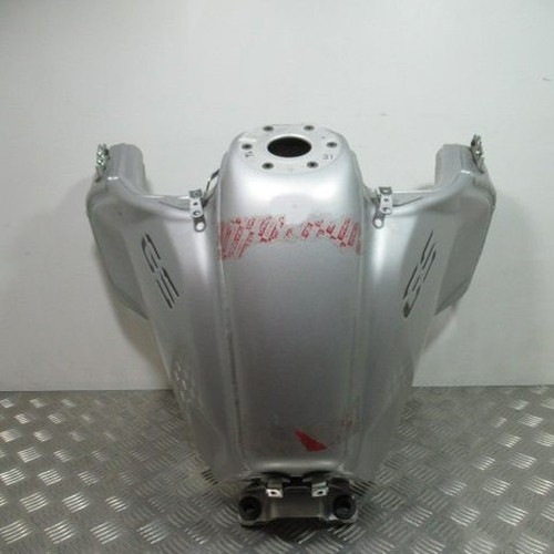 Serbatoio benzina bmw r1200gs - serbatoio,