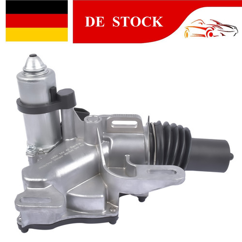Per smart fortwo coupè - fortwo, /