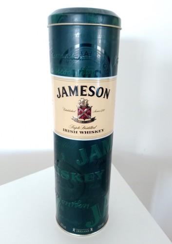 Bellissimo packaging - , in