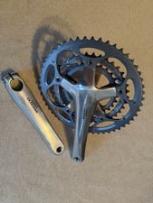 Bielas Shimano Ultegra Fc-6603
