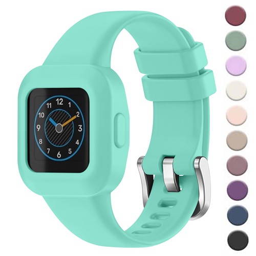 Cinturino meliya per garmin - cinturino,
