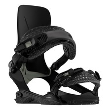 Attacco Snowboard Rome Katana