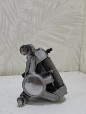 PINZA FRENO ANTERIORE SINISTRA  ORIGINALE  YAMAHA VIRAGO XV 750 1100