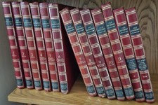 Enciclopedia Gli Animali