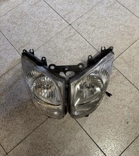 Fanale Faro Anteriore Yamaha T Max 500 Anno 2008-2009-2010-2011