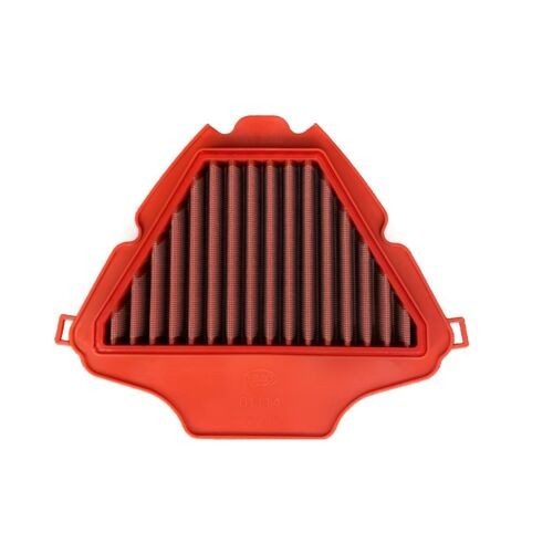 Filtro aria sportivo - aria, bmc
