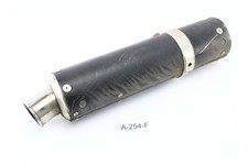 Kawasaki ZXR 400 ZX400L -