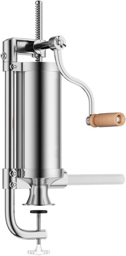 Insaccatrice per - 2,5,