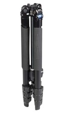 SLIK Airy M100 WQ Treppiede