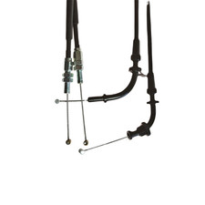 Kit cavo acceleratore - , prolunga