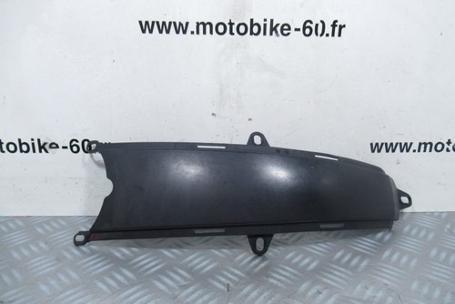Serbatoio plastica ducati - serbatoio,