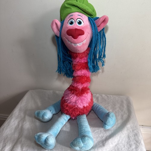 Peluche giocattolo morbido