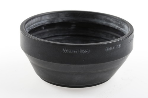 Parasole mamiya per m645 - mamiya, 58