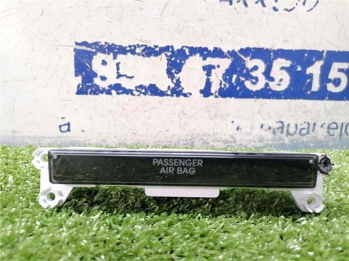 959603u000 navigatore kia - ,