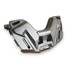 Tanica benzina Quad ATV 19