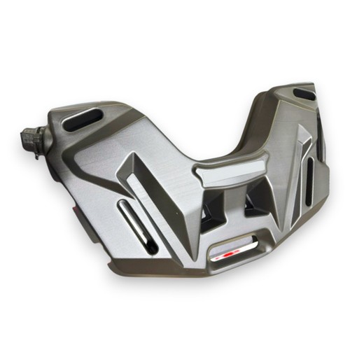 Tanica benzina quad atv - atv, 19