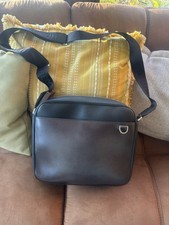 Borsa Berluti Paris 1895 pelle