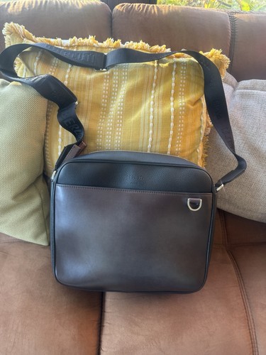 Borsa berluti paris 1895 - berluti, pelle