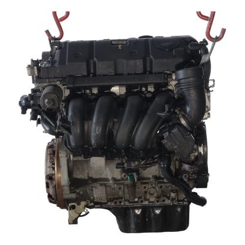 Motore peugeot 207 phase - motore, 1