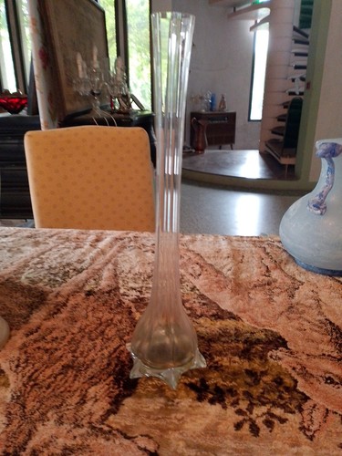 Vaso portafiori altare anni - vaso, d'altare