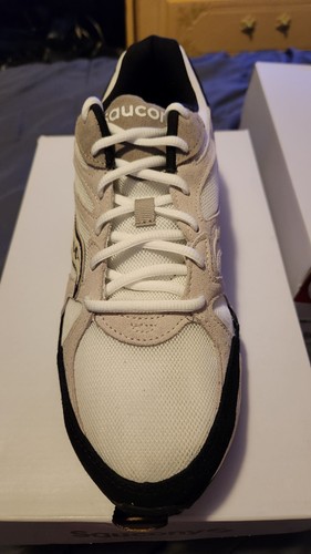 Scarpe corsa saucony ride - scarpe,
