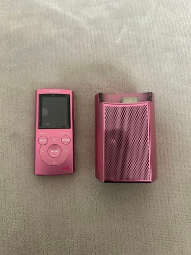 Sony walkman nuovo con - walkman,