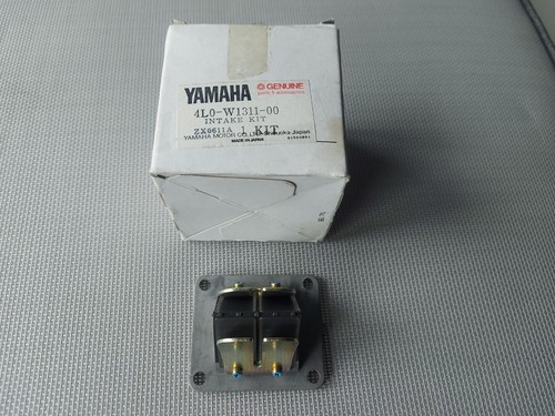 Yamaha nos originale rd350lc - yamaha,