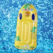 Tavola surf gonfiabile - surf,