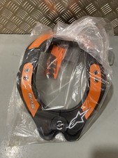 Alpinestar KTM Bionic 2 tutore