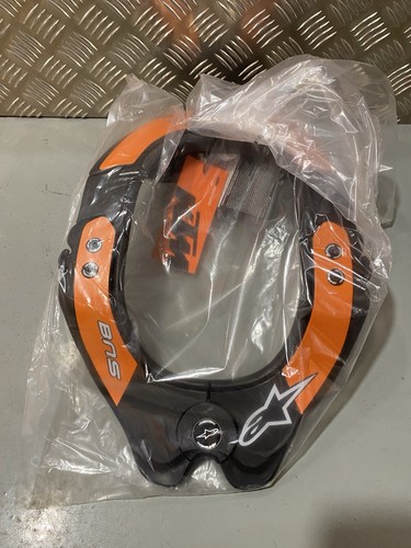 Alpinestar ktm bionic - bionic, 2