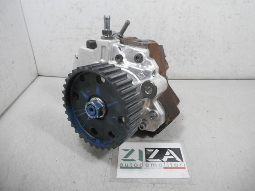 Pompa iniezione opel astra - pompa,