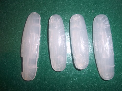 Cover nokia 3220 - 3220, gommini