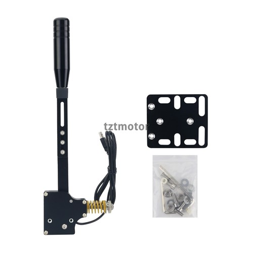 Usb sim gioco corse - di,