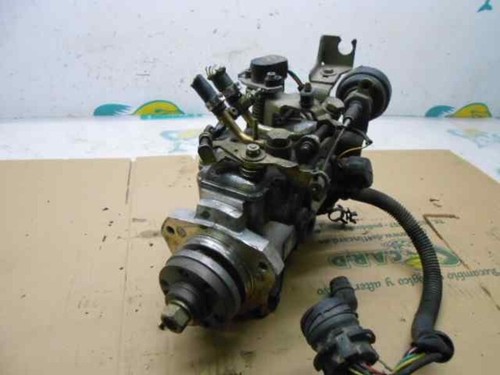 R8444b953b pompa iniezione - r8444b953b,