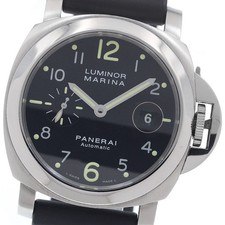 Orologio uomo automatico - uomo,