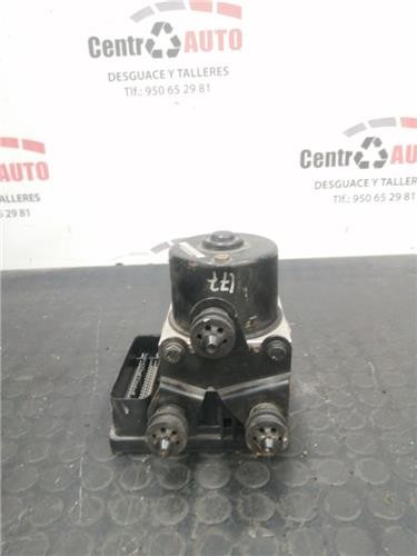 Abs 7036 per volkswagen - per, golf