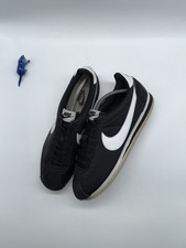 (2019) Nike Classic Cortez