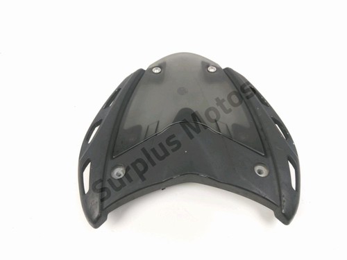 Saute vent bmw 1300 - saute, k