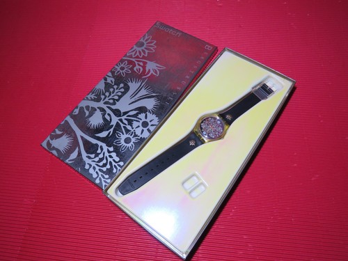 Refurbished mas special - x-mas,