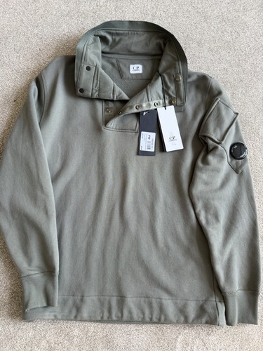 Felpa company cotone - company,