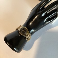 Orologio Vintage Donna HX-Anni