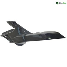 Lato Sinistro SEADOO RXT 215