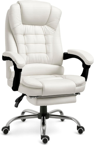 Rmf sedia ufficio ergonomica - sedia,