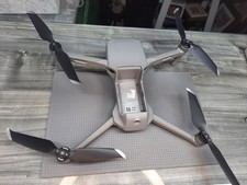 DJI Mavic AIR 2 da riparare  o