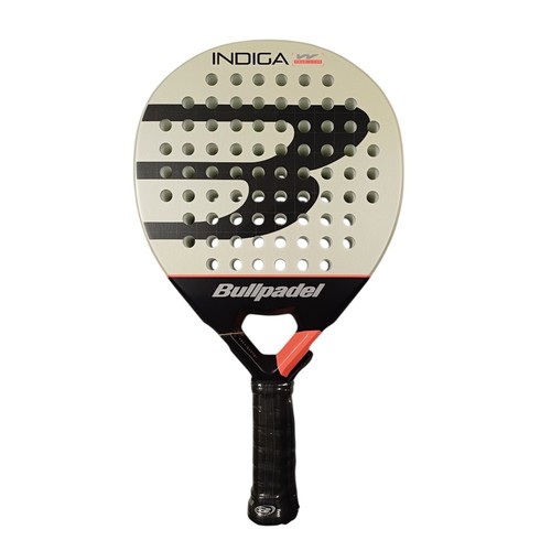 Racchetta padel racket - racchetta,